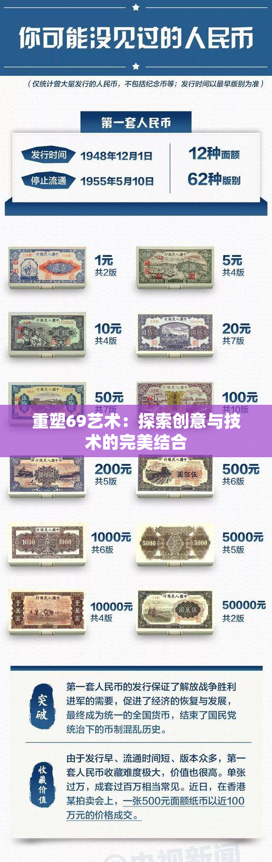 重塑69艺术：探索创意与技术的完美结合