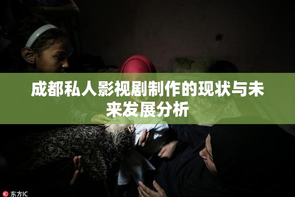 成都私人影视剧制作的现状与未来发展分析