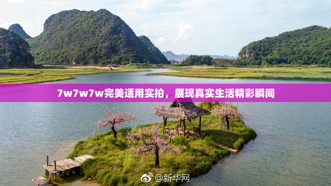 7w7w7w完美适用实拍，展现真实生活精彩瞬间