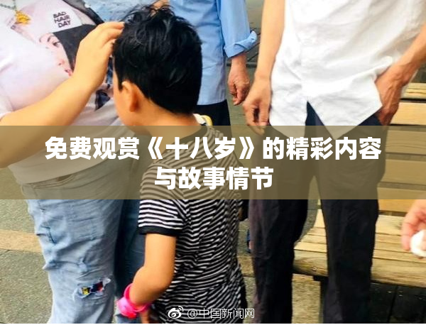 免费观赏《十八岁》的精彩内容与故事情节