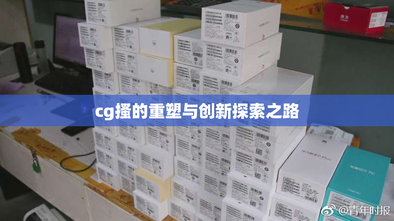 cg搔的重塑与创新探索之路