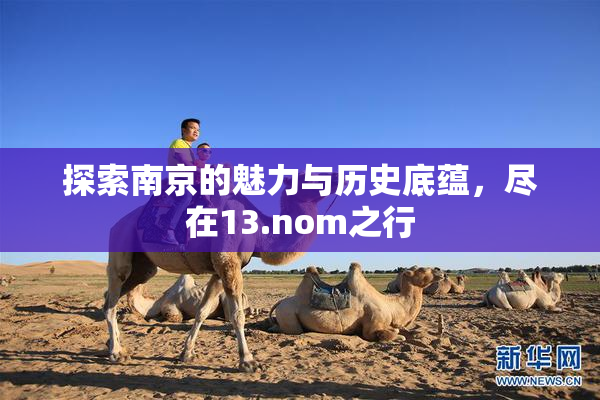 探索南京的魅力与历史底蕴，尽在13.nom之行