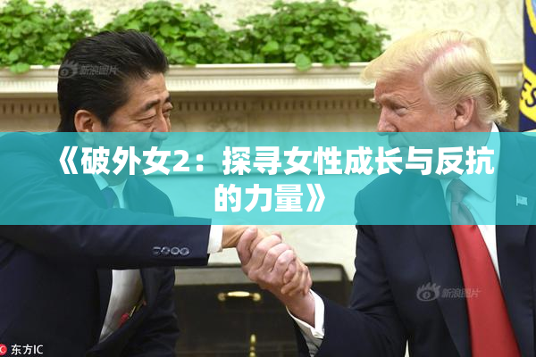 《破外女2：探寻女性成长与反抗的力量》