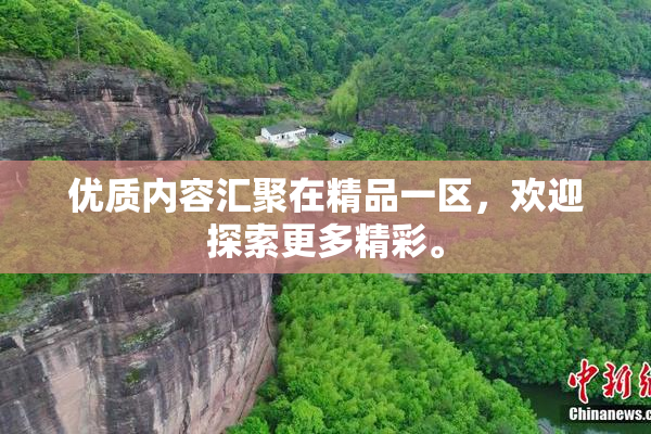 优质内容汇聚在精品一区，欢迎探索更多精彩。