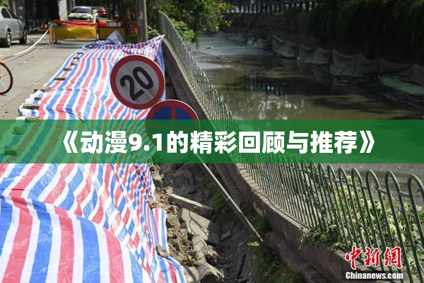 《动漫9.1的精彩回顾与推荐》