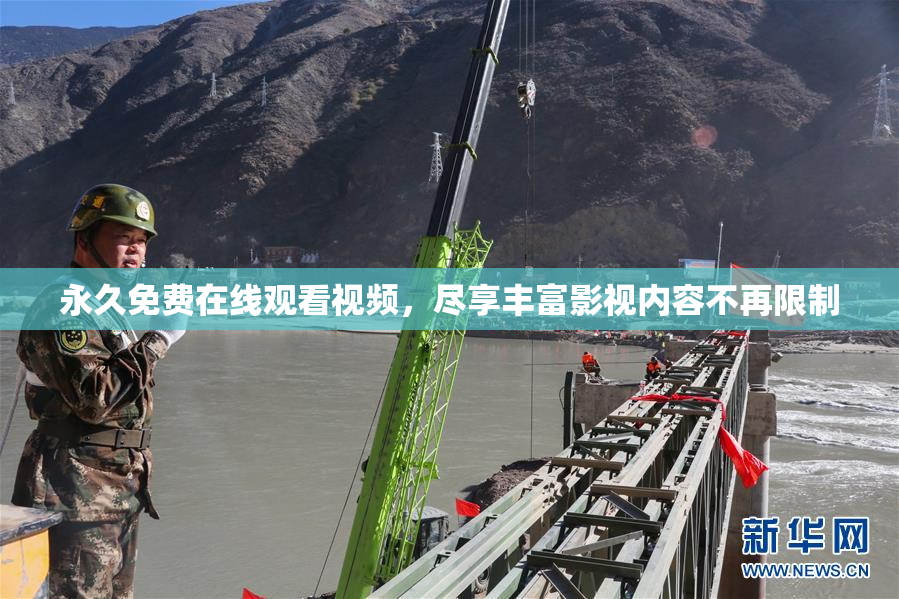 永久免费在线观看视频，尽享丰富影视内容不再限制