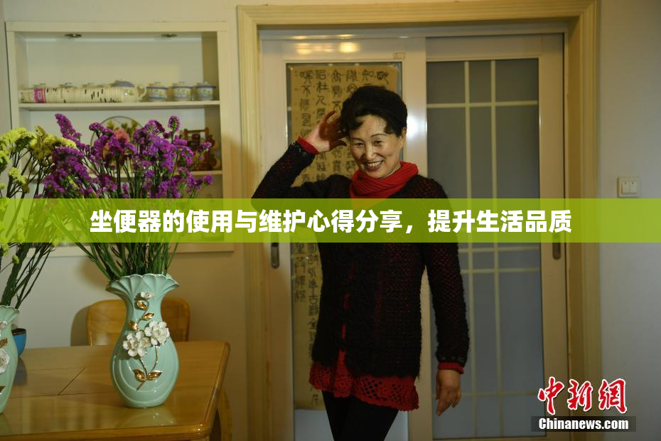 坐便器的使用与维护心得分享，提升生活品质