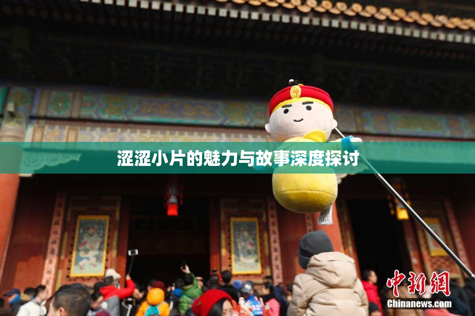 涩涩小片的魅力与故事深度探讨