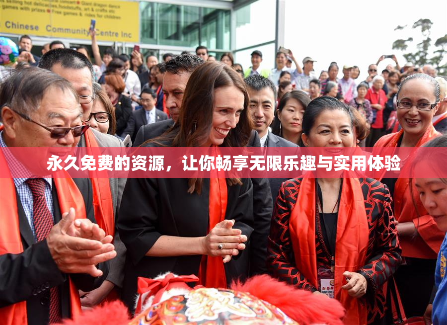 永久免费的资源，让你畅享无限乐趣与实用体验