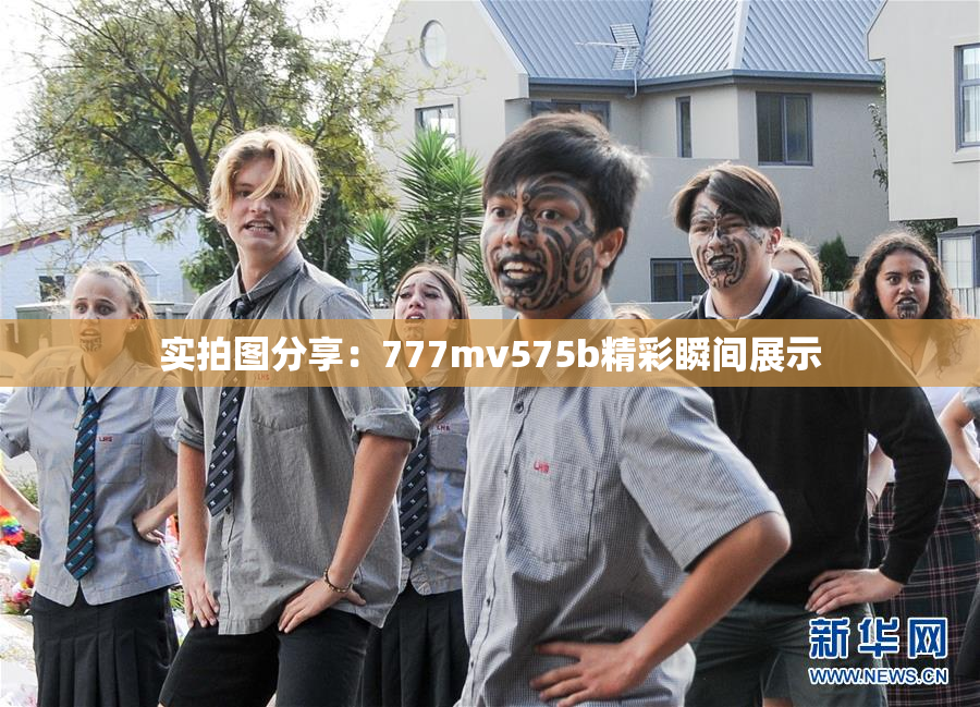 实拍图分享：777mv575b精彩瞬间展示