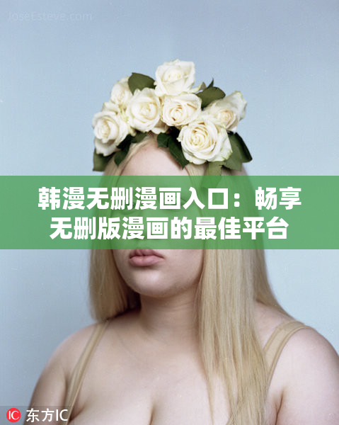 韩漫无删漫画入口：畅享无删版漫画的最佳平台