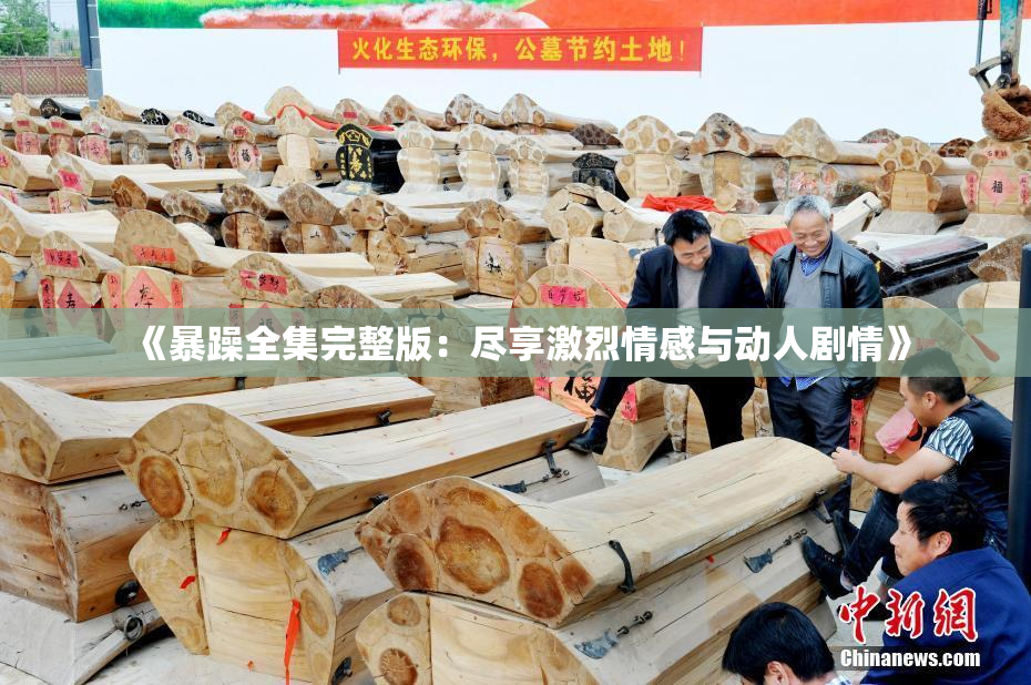 《暴躁全集完整版：尽享激烈情感与动人剧情》