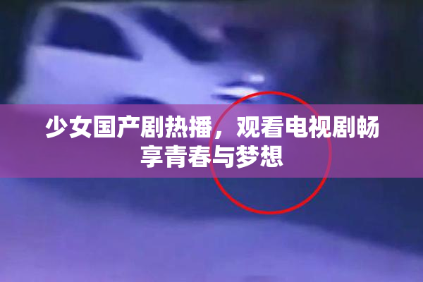 少女国产剧热播，观看电视剧畅享青春与梦想