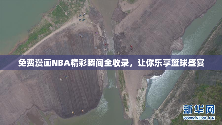 免费漫画NBA精彩瞬间全收录，让你乐享篮球盛宴