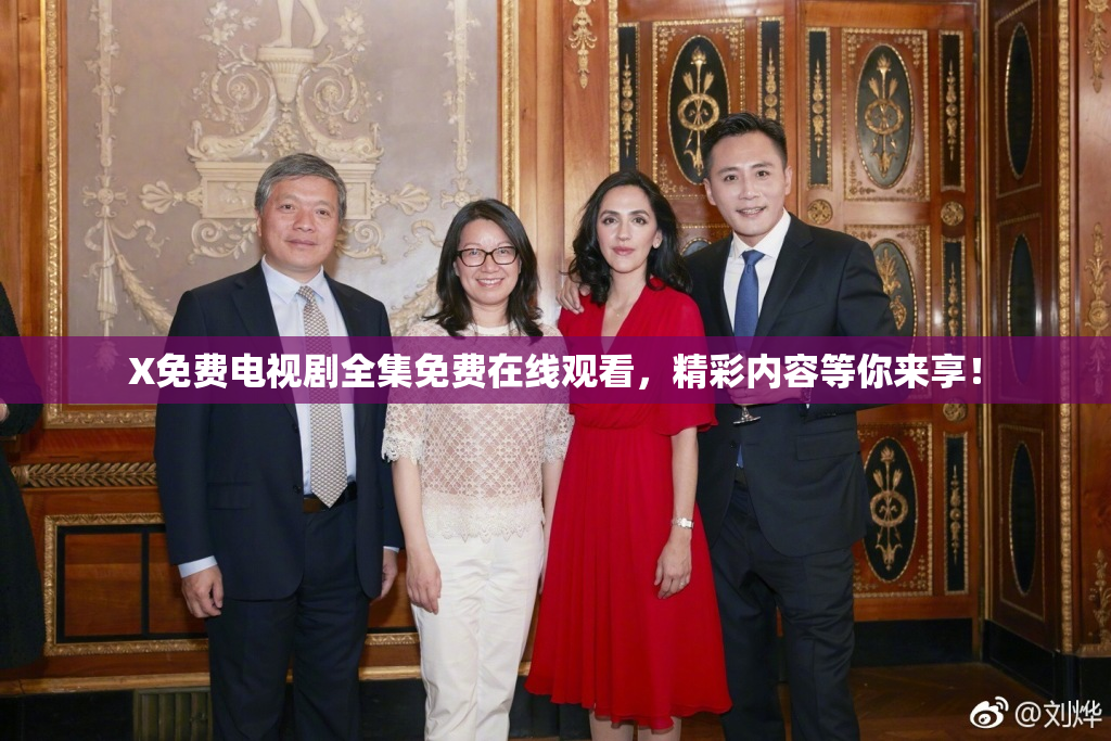 X免费电视剧全集免费在线观看，精彩内容等你来享！