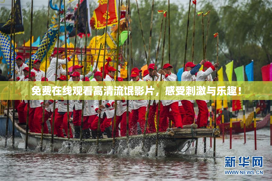 免费在线观看高清流氓影片，感受刺激与乐趣！