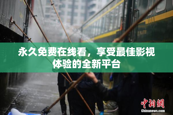 永久免费在线看，享受最佳影视体验的全新平台
