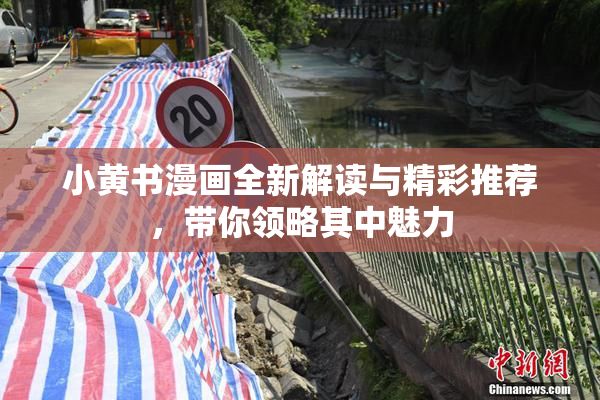 小黄书漫画全新解读与精彩推荐，带你领略其中魅力