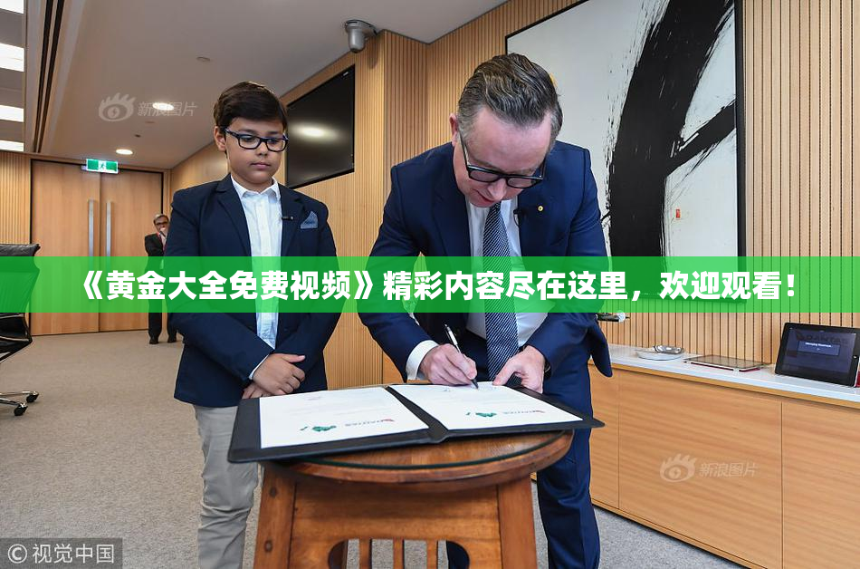 《黄金大全免费视频》精彩内容尽在这里，欢迎观看！