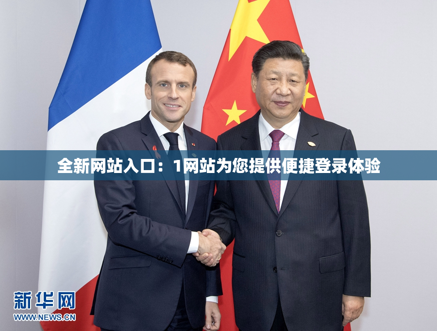 全新网站入口：1网站为您提供便捷登录体验