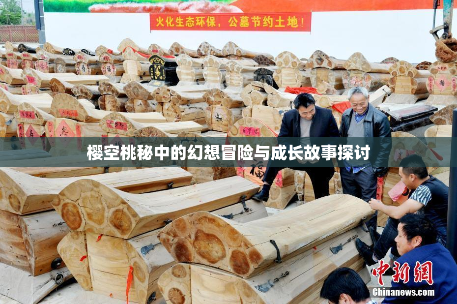 樱空桃秘中的幻想冒险与成长故事探讨
