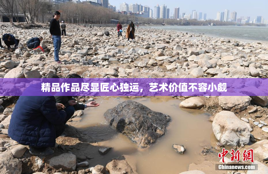 精品作品尽显匠心独运，艺术价值不容小觑