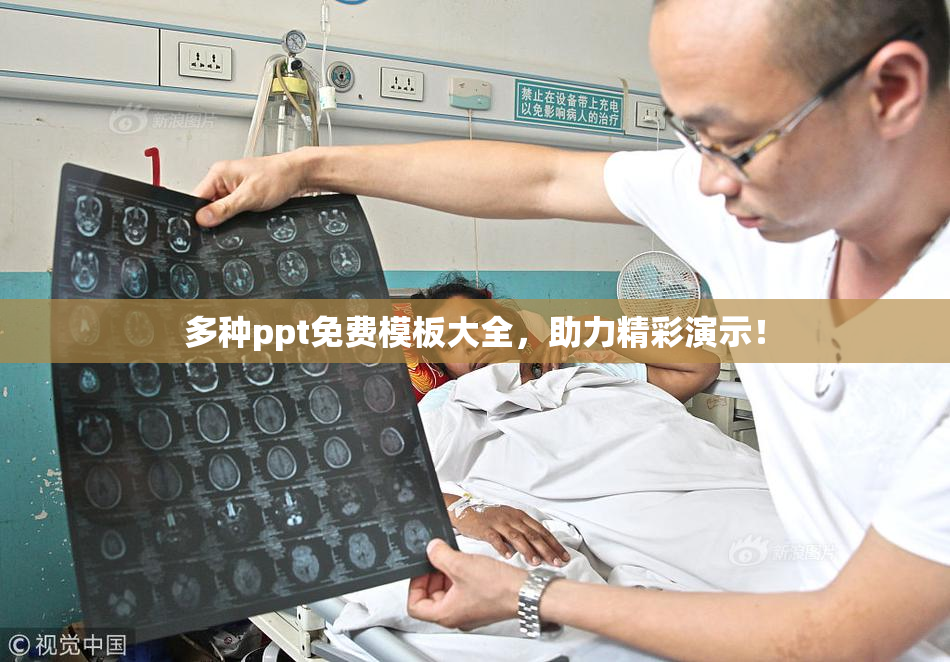 多种ppt免费模板大全，助力精彩演示！