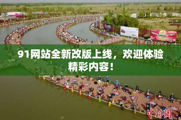 91网站全新改版上线，欢迎体验精彩内容！