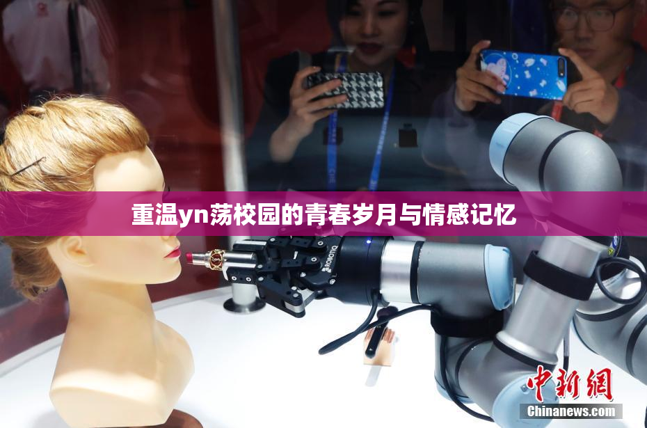重温yn荡校园的青春岁月与情感记忆