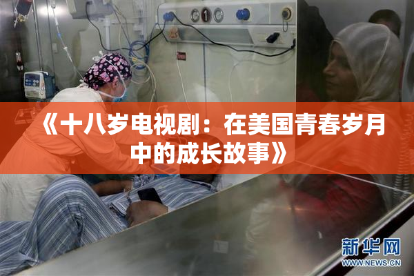 《十八岁电视剧：在美国青春岁月中的成长故事》