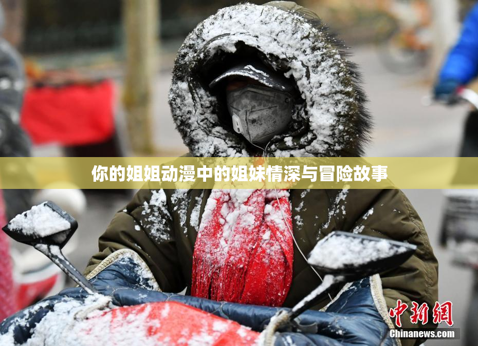 你的姐姐动漫中的姐妹情深与冒险故事