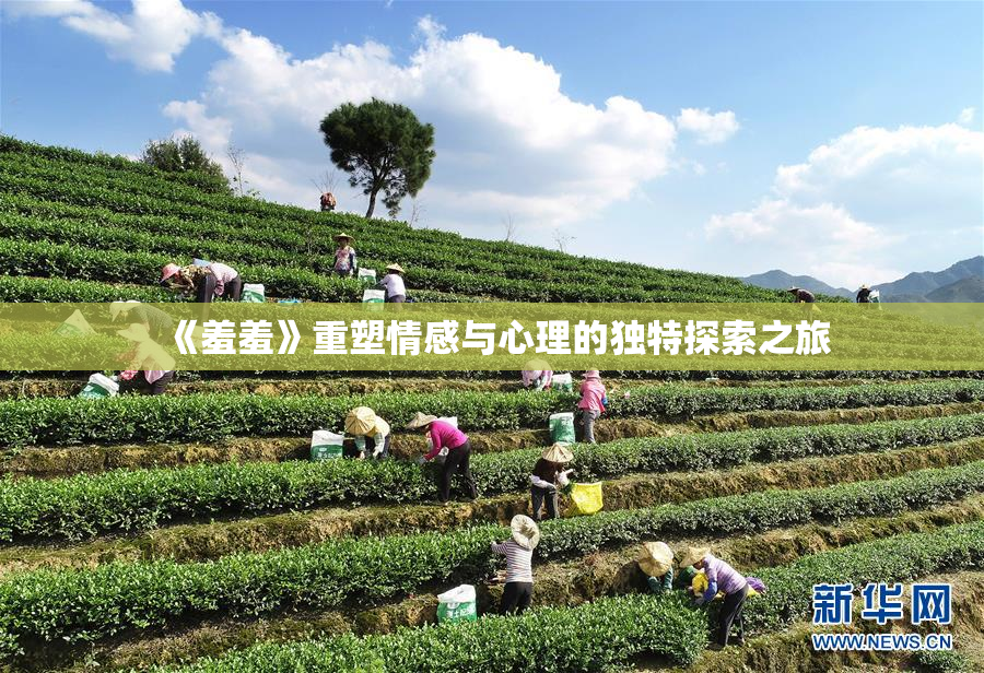 《羞羞》重塑情感与心理的独特探索之旅