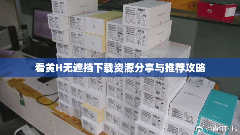 看黄H无遮挡下载资源分享与推荐攻略