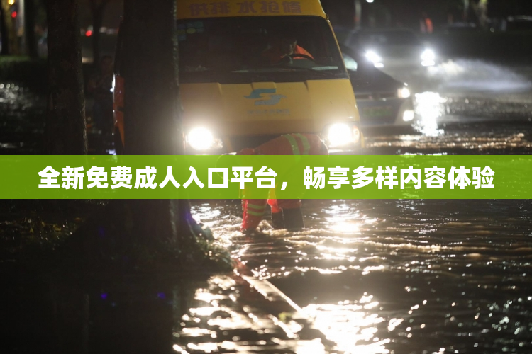 全新免费成人入口平台，畅享多样内容体验