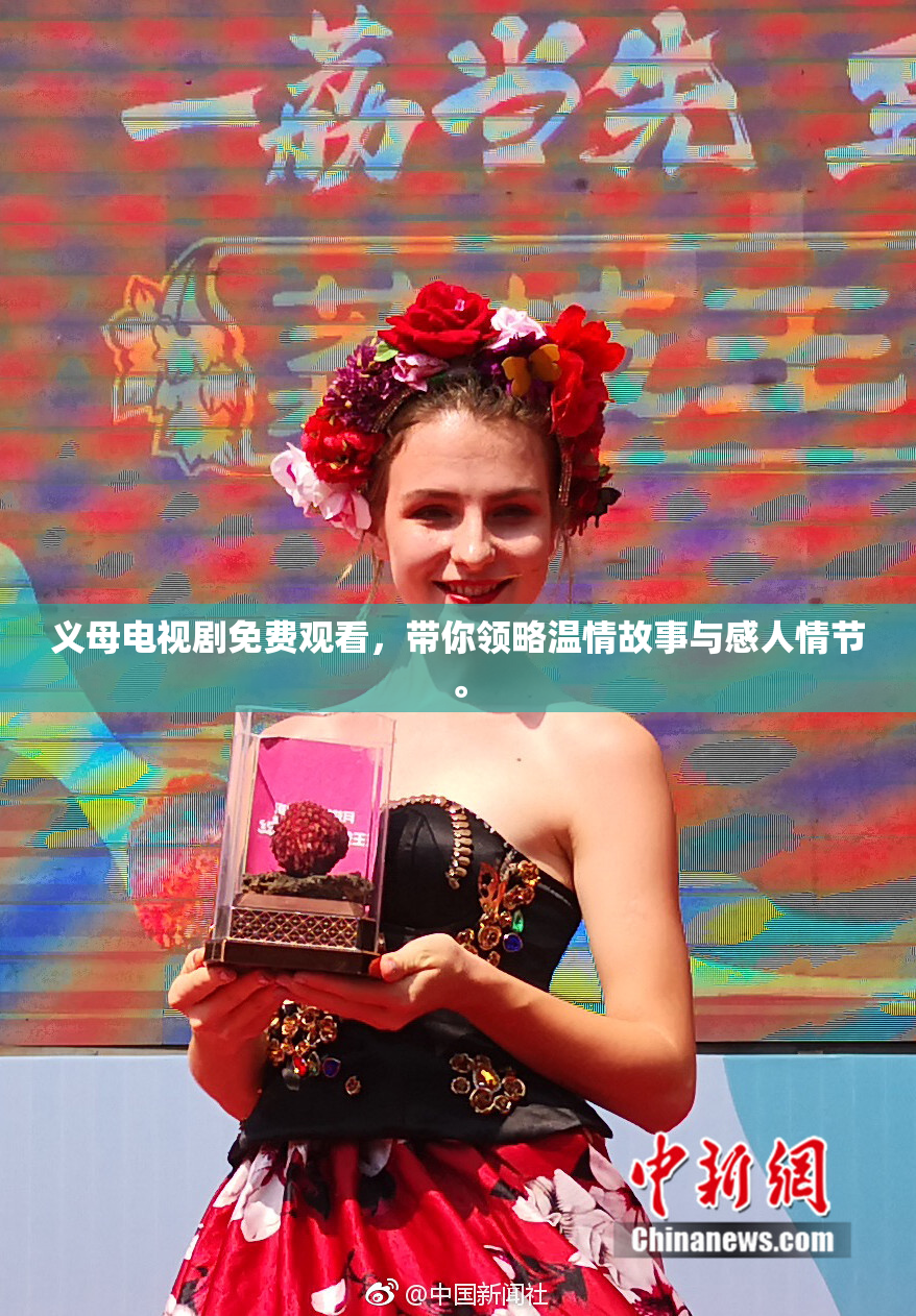 义母电视剧免费观看，带你领略温情故事与感人情节。