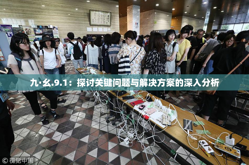 九·幺.9.1：探讨关键问题与解决方案的深入分析