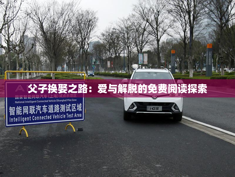 父子换娶之路：爱与解脱的免费阅读探索