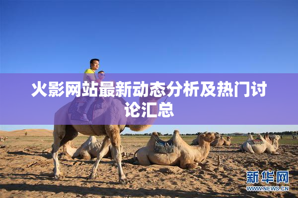 火影网站最新动态分析及热门讨论汇总