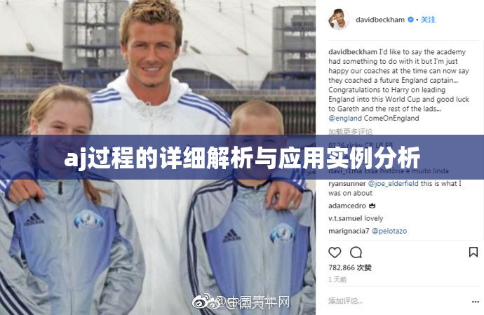 aj过程的详细解析与应用实例分析