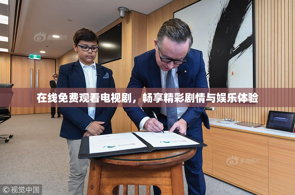 在线免费观看电视剧，畅享精彩剧情与娱乐体验