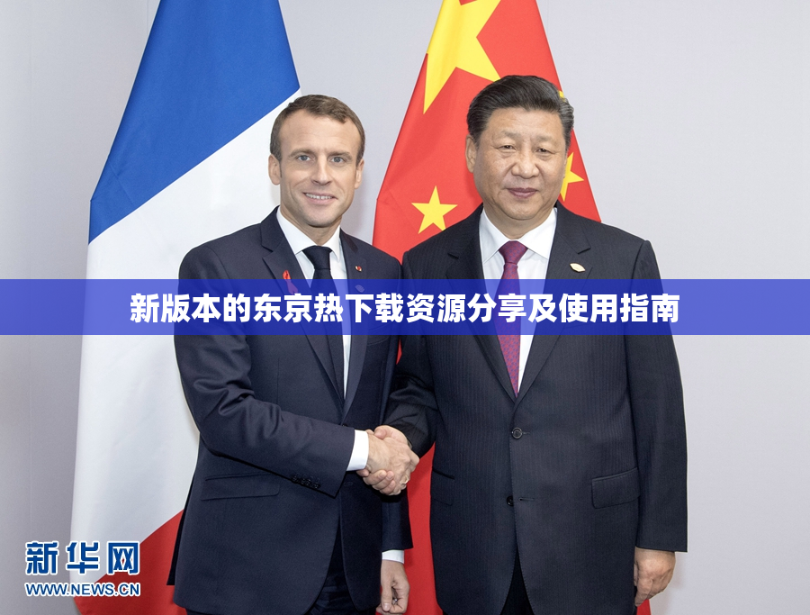 新版本的东京热下载资源分享及使用指南