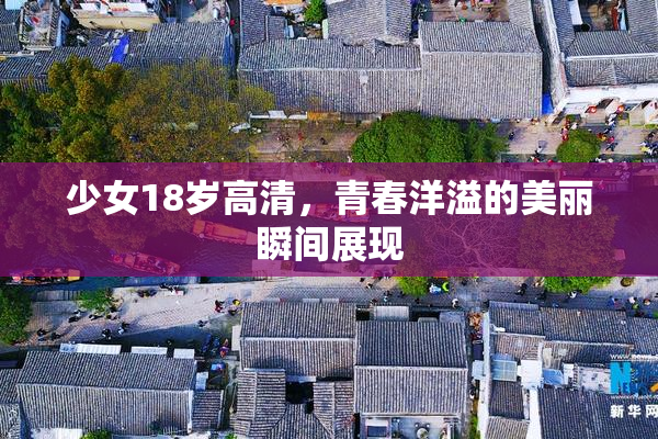 少女18岁高清，青春洋溢的美丽瞬间展现