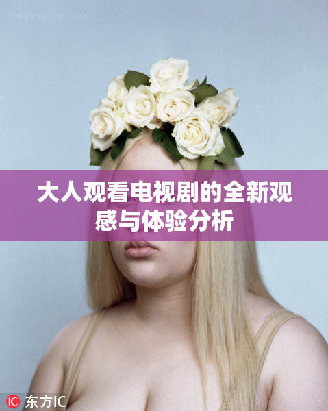 大人观看电视剧的全新观感与体验分析