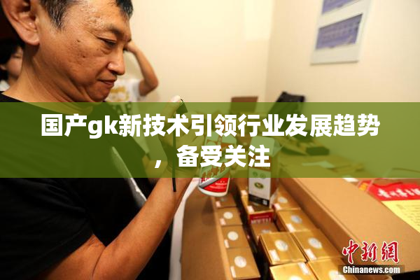国产gk新技术引领行业发展趋势，备受关注