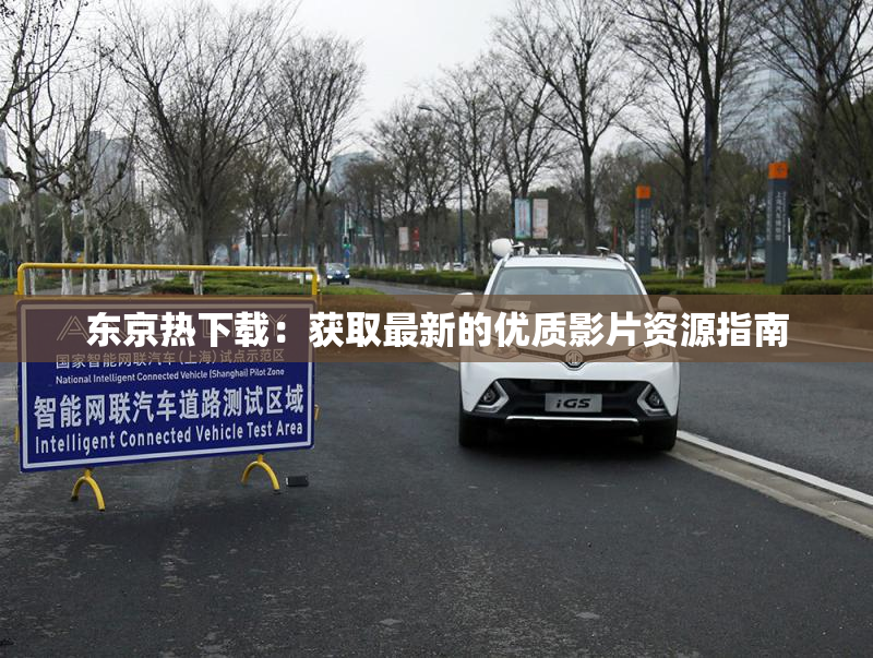 东京热下载：获取最新的优质影片资源指南