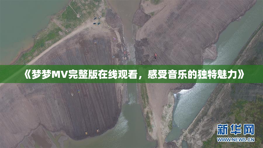 《梦梦MV完整版在线观看，感受音乐的独特魅力》