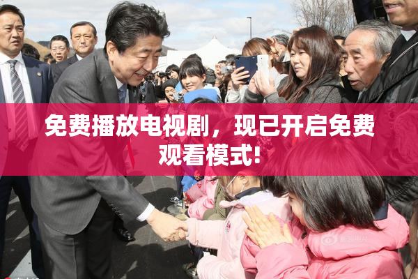 免费播放电视剧，现已开启免费观看模式!
