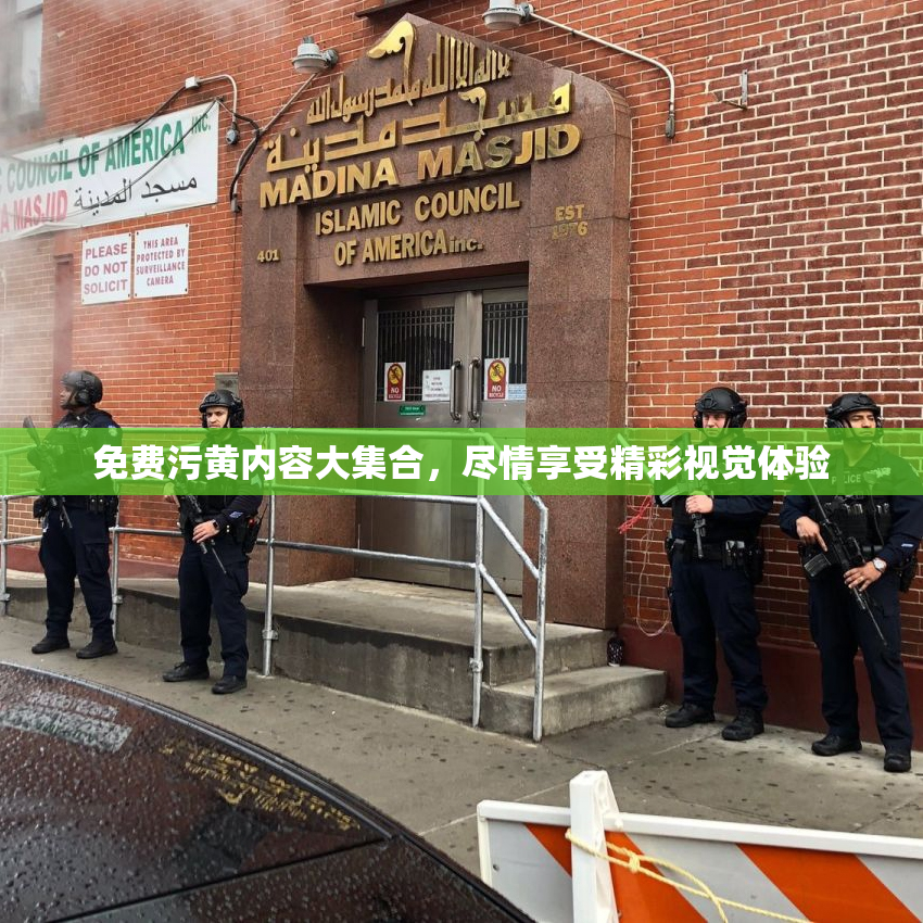 免费污黄内容大集合，尽情享受精彩视觉体验