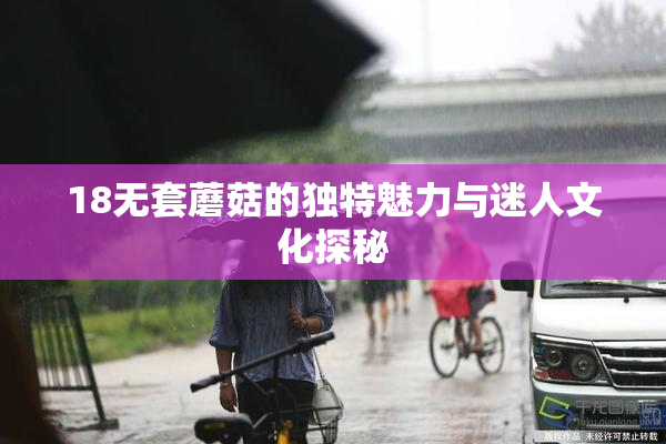18无套蘑菇的独特魅力与迷人文化探秘