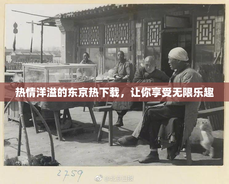 热情洋溢的东京热下载，让你享受无限乐趣